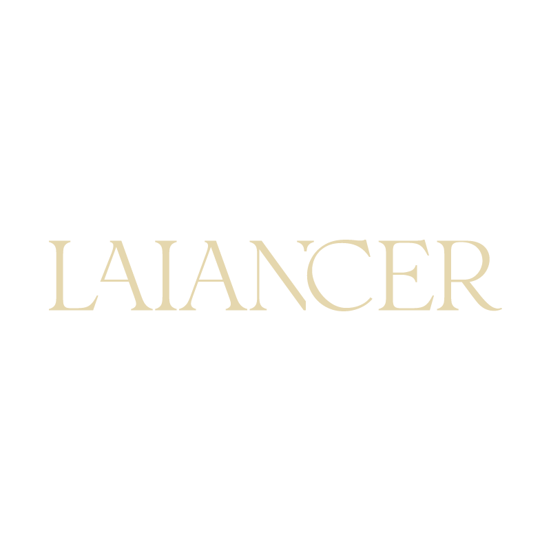LAIANCER